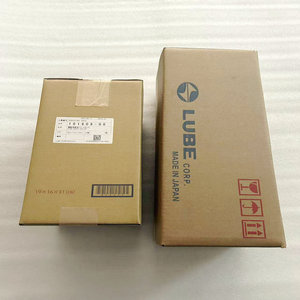 เครื่องหยิบและวางชิ้นส่วน EGM-50TH-10S-3P พร้อมชิ้นส่วนแกนลูกปืน 220V สำหรับ Lube 101609 - Product Image 3