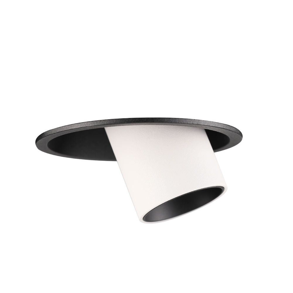 Texture black+Texture white