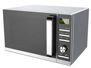 20l 700W appareil de cuisine, usage domestique, comptoir, four à <span class=keywords><strong>micro</strong></span>-ondes <span class=keywords><strong>pas</strong></span> <span class=keywords><strong>cher</strong></span> - Product Image 5