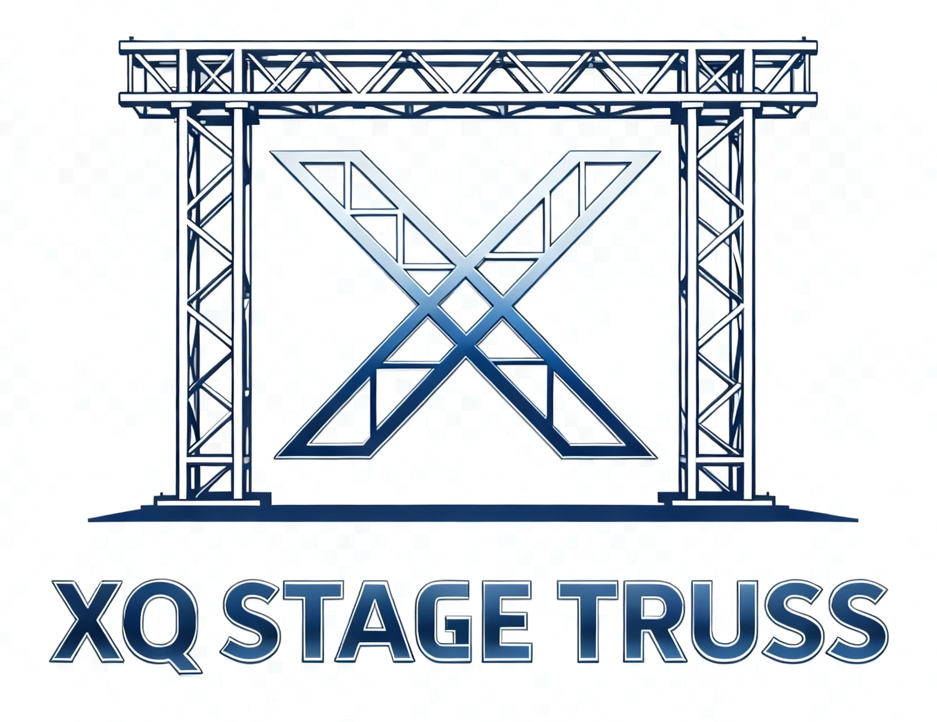 Foshan Xiaoqing Performing Arts Equipment Co., Ltd. logo