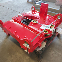 Service de fabrication sur mesure de tôles métalliques, découpe laser, soudage en aluminium et acier inoxydable
