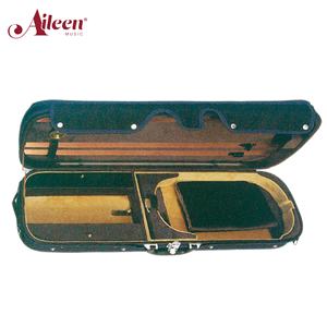 الجملة قابل للتعديل مستطيل فيولا غطاء واقٍ مزخرف لهاتف آيفون (CSL011) - Product Image 1