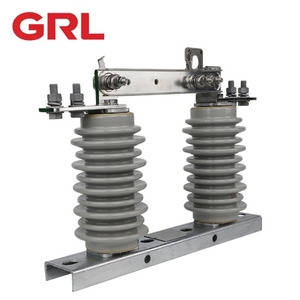 GRL cải thiện HV ngắt kết nối chuyển đổi trong 10KV 11kv 15KV bán buôn cầu chì Loại sản phẩm - Product Image 1