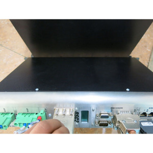 Controlador de Posición ETEL DSC2P154-421-000 - Product Image 2
