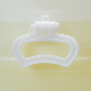 Sıvı oksijen ağartma deterjanı hastane çamaşırları için - Product Image 6