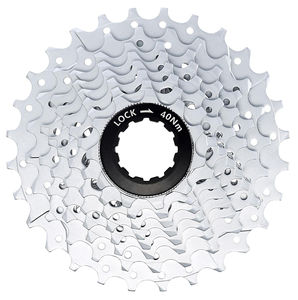 Volante de ciclismo 3x8S bicicleta rueda libre múltiple 16T/18T/20T/22T MTB bicicleta rueda libre roscada MTB <span class=keywords><strong>Cassette</strong></span> - Product Image 1