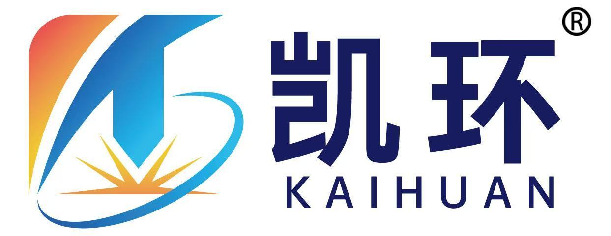 Xingtai Kaihuan Laser Equipment Manufacturing Co., Ltd. logo