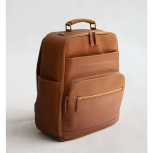 Free Sample polyester dslr <b>camera</b> <b>Bag</b> backpack Photography Module <b>Camera</b> PU polyester <b>Camera</b> Video <b>Bags</b> <b>for</b> <b>Women</b> - Product Image 3