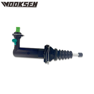 Cylindre d'embrayage Wooksen 306202804R pour Renault Master III - Product Image 5