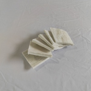 Matériau d'isolation en aérogel <span class=keywords><strong>de</strong></span> 6 mm pour tuyau en coton, chaudière, feutre en <span class=keywords><strong>laine</strong></span> <span class=keywords><strong>de</strong></span> <span class=keywords><strong>verre</strong></span> nano pour application <span class=keywords><strong>de</strong></span> construction - Product Image 3