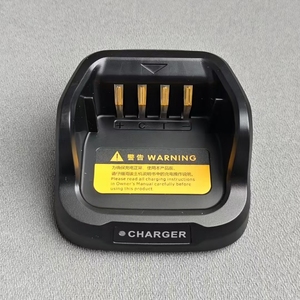 Ac700 hai chiều cho đài phát thanh sạc cho ph700 ph790 ph500 ph520 ph600 ph890 <span class=keywords><strong>Radio</strong></span> tương thích ab500 ab700 ab750 ab660 Pin - Product Image 5