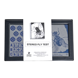 Aist Optics CANG-YING 2 Advanced Ophthalmic Equipment Professional Eye Care Optometry <b>Instrument</b> <b>Optical</b> Machine - Product Image 4