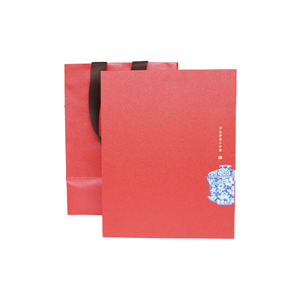 Box Eva Folding Packing Box Luxury Gift Boxes With Foam Insert Custom Eva Foam Box Inserts Eva Foam Custom Logo