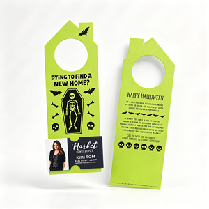 Tarjeta de Regalo Personalizada con Impresión Offset en Papel Kraft de 300 g/m², Colgador para Puerta, para Promoción en Oficinas y Hoteles, Gran Venta 2026 - Product Image 6