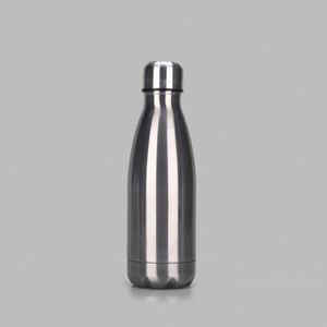 Stainless Steel Tumbler for Adults With Modern Design and Portable Features - Product Image 2