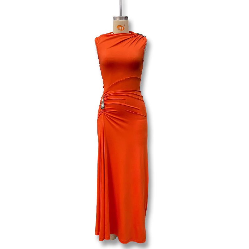 Arancione