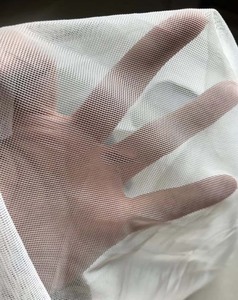 โฮโลแกรมขนาดใหญ่5เมตรโฮโลแกรมตาข่ายฟิล์มฉายโฮโลแกรมระบบโปรเจคเตอร์โฮโลแกรม3D โฮโลแกรมตาข่ายกลางแจ้ง - Product Image 6