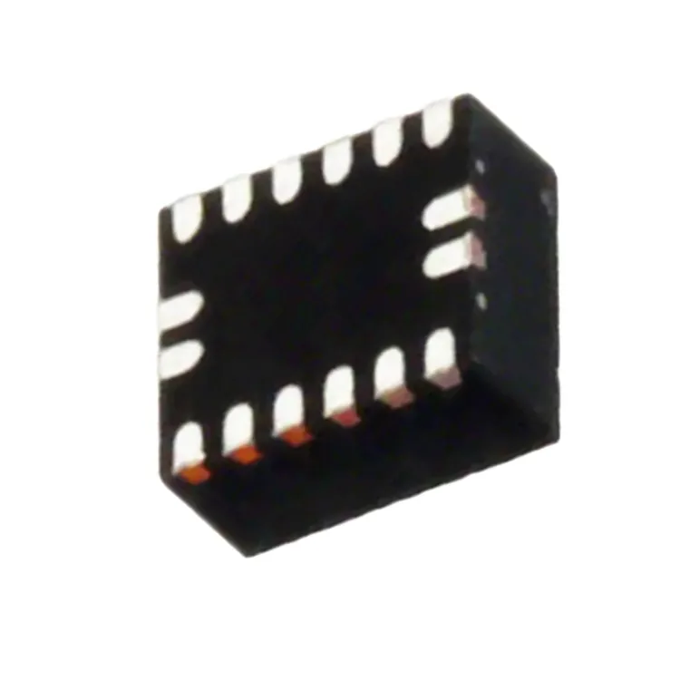 Original Power supply module IC chip EP5358HUI EP5358HUA DC DC CONVERTER 1.8-3.3V 2W