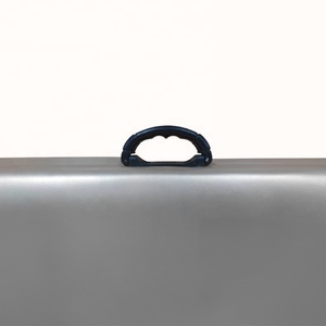 Màu Sắc Tùy Chỉnh Xách Tay <span class=keywords><strong>Massage</strong></span> Gấp Vẻ Đẹp Giường Tốt Nhất <span class=keywords><strong>Massage</strong></span> Bảng - Product Image 6