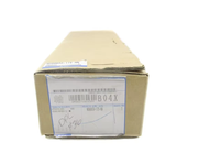 MDBBB50-175-HN NSFS