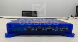 English Version Non-touch <strong>Zeus</strong> Skill Game Board for Horizontal Screen Cabinet - Product Image 5