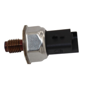 Sensor de presión de aceite 85PP06-04 para Peugeot 107 206 207 307 RANCH, nueva pieza de repuesto - Product Image 1