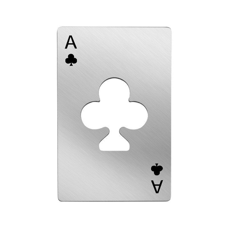 Argent 2