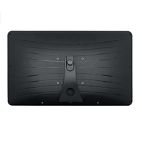 Juillet. Tablette tactile tout-en-un 13,3 pouces RK3588 RK3576 Android 12/14 OS avec WiFi, caméra bleue, haut-parleur et écran HMI PLC