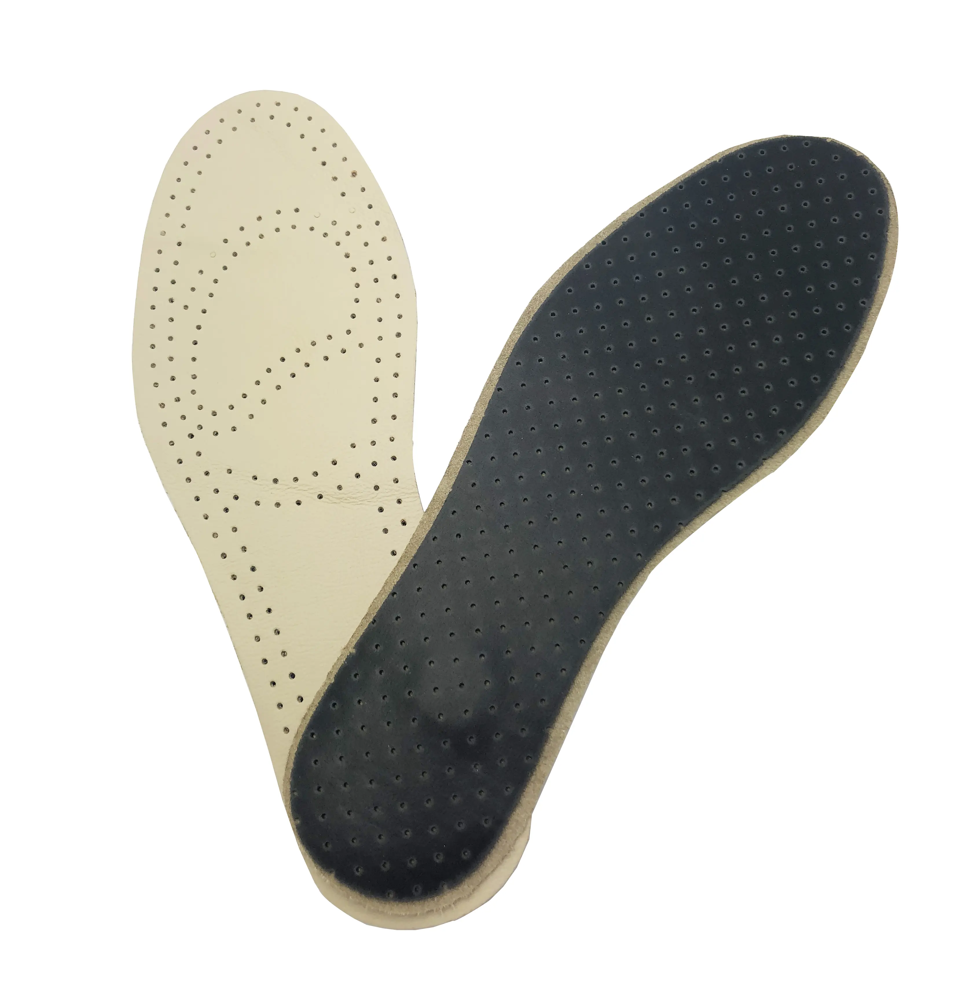 Bradex полуноски эластичные с силиконовыми супинаторами kz 0396. Лучшие стельки для обуви