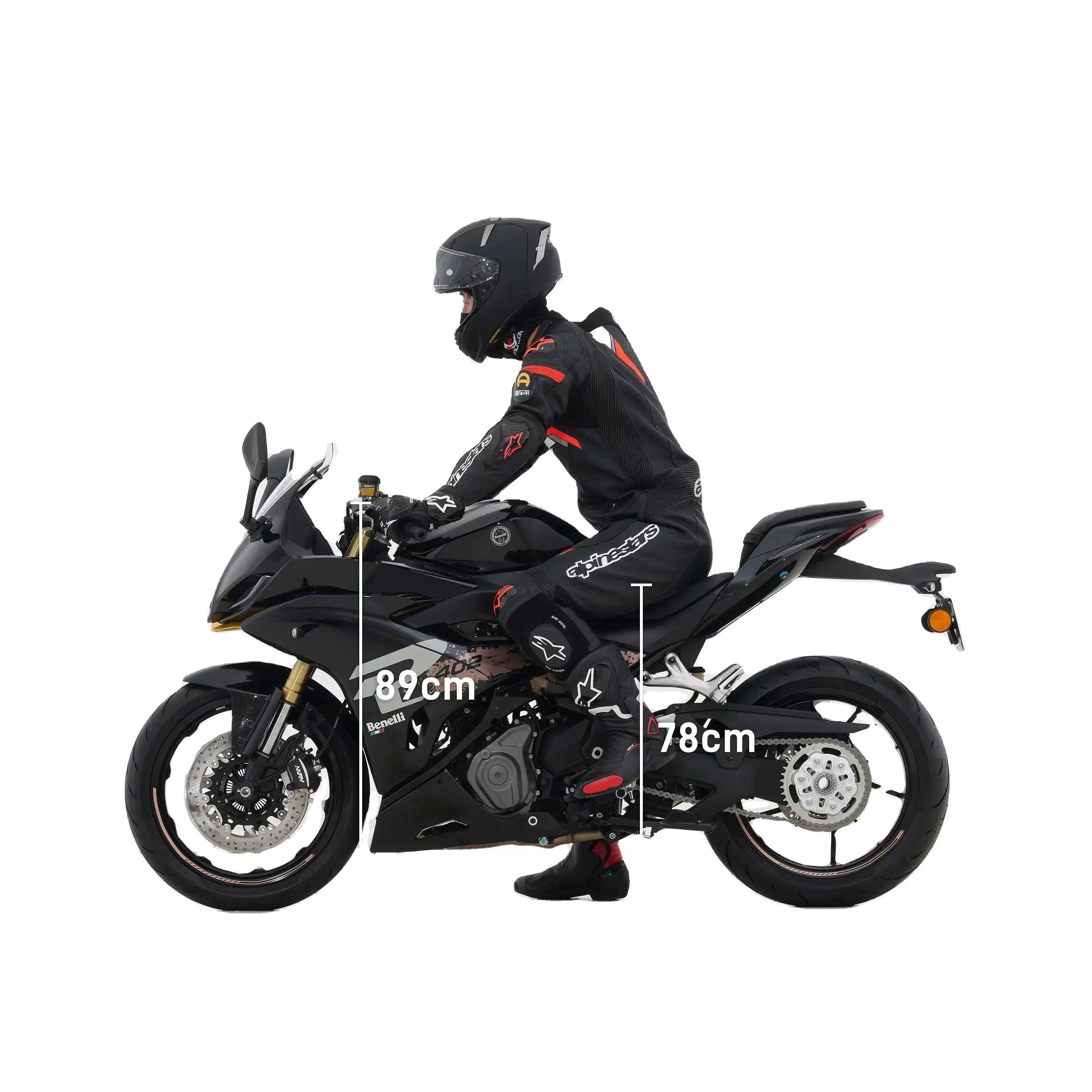 400ccFactory Venta al por mayor minibike pocketbikes motocicleta carreras motocicletas eléctricas motocicletas de carreras baratas ciclomotor