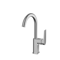 Or brossé robinet d'eau chaude instantanée robinet électrique sens robinets en céramique noyau de vanne salle de bain douche robinet Kit Kits sans contact
