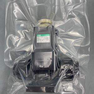 Vanne CKD Amd41l-20au-3a-4 1/2 pouce à commande de température normale pour usage industriel - Product Image 4