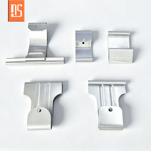 Gancho para Caja <span class=keywords><strong>de</strong></span> Resorte <span class=keywords><strong>de</strong></span> <span class=keywords><strong>Puerta</strong></span> Enrollable, Accesorios para Puertas y Ventanas, Precio Directo <span class=keywords><strong>de</strong></span> Fábrica - Product Image 3