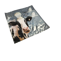 Fournitures Commerciales : Fabricants de Sacs BIB (Bag-in-Box) de 1L, 2L, 5L pour l'Emballage de Liquides, Sacs en Feuille BIB Aseptiques de Qualité Alimentaire pour Jus