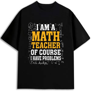 Camisetas de algodón de 180 g/m² al por mayor para hombre, manga corta, cuello redondo, serigrafiadas, promocionales, talla adulta, corte regular - Product Image 1