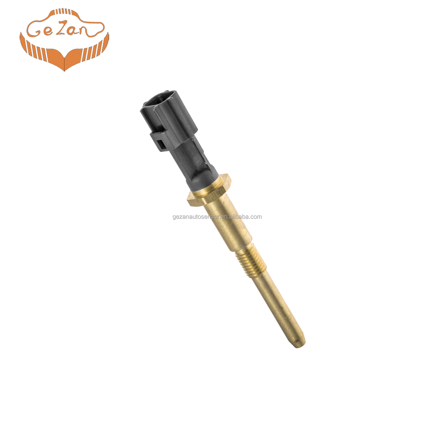 DANS 体温器 DAEWOO用水温センサー880850413 70511260GEGT7610