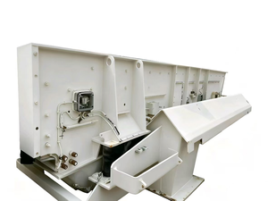 Jimeite Máy trung chuyển 90Kw 220V 13300kg 3 tháng bảo hành - Product Image 5