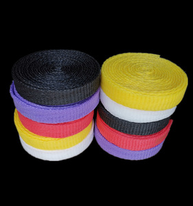 Đu Đủ <span class=keywords><strong>Net</strong></span> Foam <span class=keywords><strong>Net</strong></span> bao bì chai bảo vệ tay áo - Product Image 5