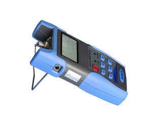 Compteur de puissance optique Comptyco Fiber Pon - Product Image 3