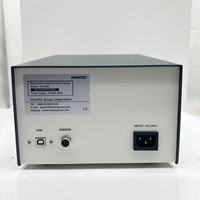 Testeur d'épaisseur coulométrique numérique TG-100D, jauge d'épaisseur multi-couches
