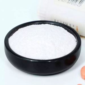 Aditivo de alimentación animal CUC DL metionina 99% para suplemento alimenticio para aves de corral - Product Image 6