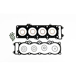 Top <b>End</b> Gasket Kit - Product Image 1