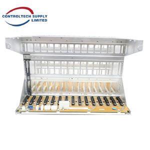 Nuevo Chasis de Rack I/O Original 51404127-250 de 15 Ranuras para el Sistema HPM Process Manager TDC 3000 TPS DCS - Product Image 3
