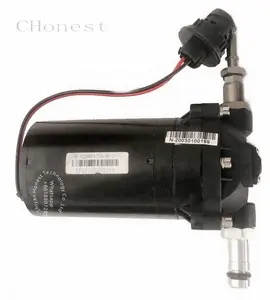 High level good testing urea pump motor A0001530294 A0001 530 294 with more models