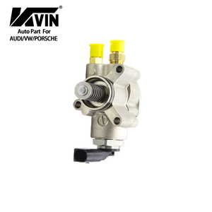 A8D3 C63.<span class=keywords><strong>2</strong></span> 06E 127 025 AB için KVIN 06E127025AB yakıt pompası - Product Image 2