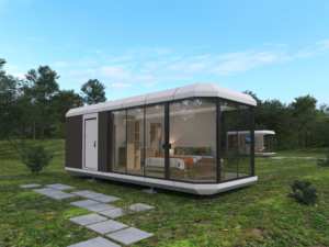 Prefab gebouwen implementeren magnetische domaingewand-apparaten voor neuromorfe berekening met analoog geheugen - Product Image 3