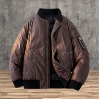 Vestes pour hommes personnalisées, décontractées et élégantes, coupe-vent et imperméables, vente en gros d'usine, vestes pour hommes grandes tailles