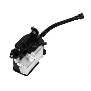 ถังเก็บไอระเหยน้ำ OEM LC3Z-6A785-C สำหรับรถยนต์ฟอร์ด ปี 2019-2022 - Product Image 2