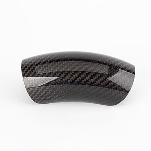 ฝาครอบป้องกันท่อไอเสียสำหรับรถมอเตอร์ไซค์ <span class=keywords><strong>BMW</strong></span> R NINE T R NineT R9T รุ่น Gud Pure - Product Image 3