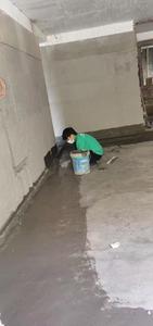 Adhesivo Acrílico de Doble Componente QYM, Agente de Interfaz, Resistente a los Rayos UV, Fuerte Adhesión, Antidesprendimiento, Previene la Construcción de Paredes - Product Image 5